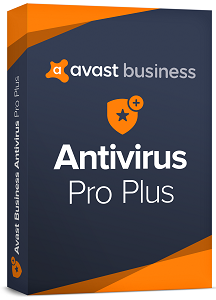 avast cleanup pro for mac free trial